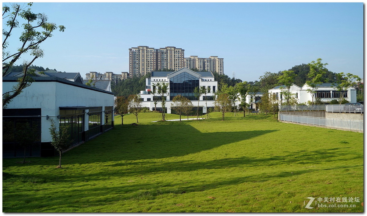 #版主坐堂#小五星空(中国)2017年6月精品荟萃