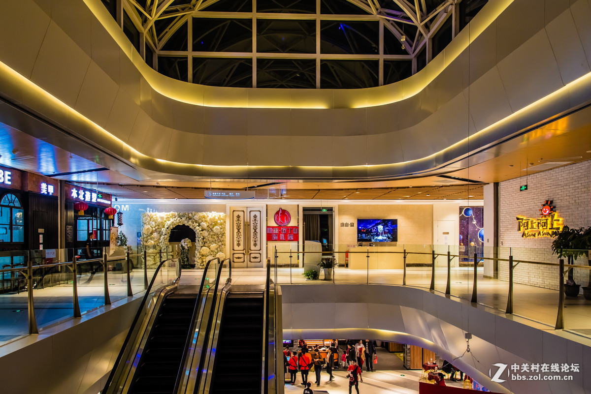 #版主坐堂#小五星空(中国)2017年6月精品荟萃