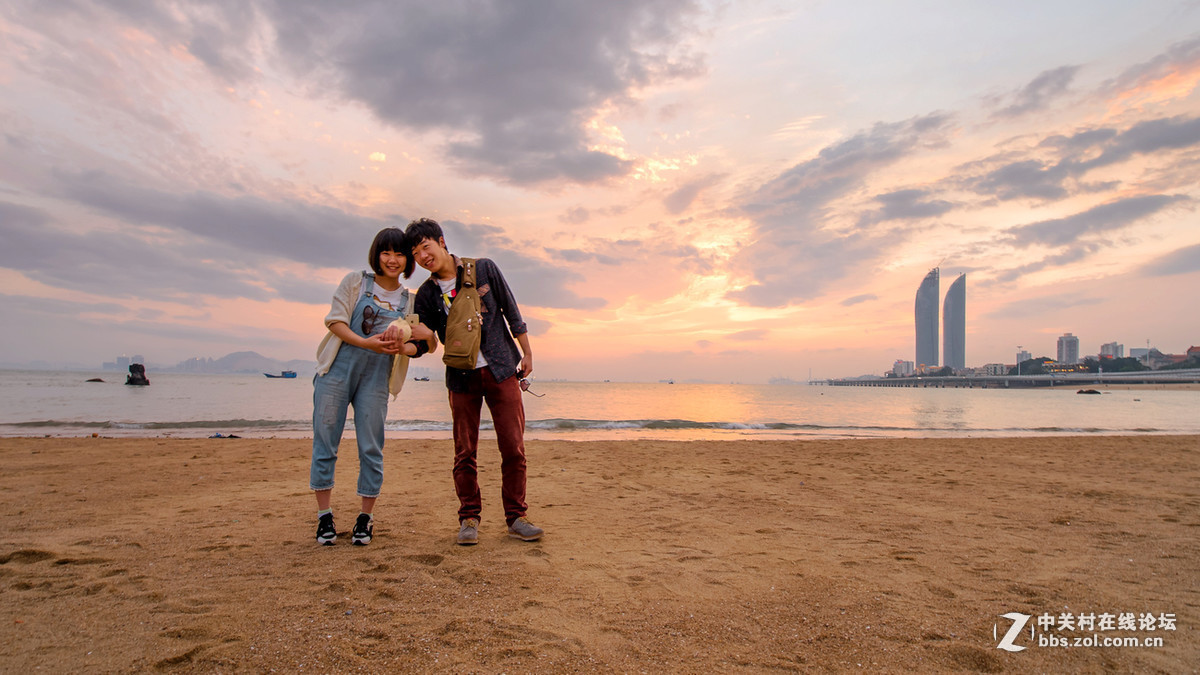 #版主坐堂#小五星空(中国)2017年6月精品荟萃