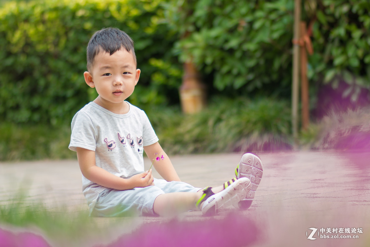 #版主坐堂#小五星空(中国)2017年6月精品荟萃