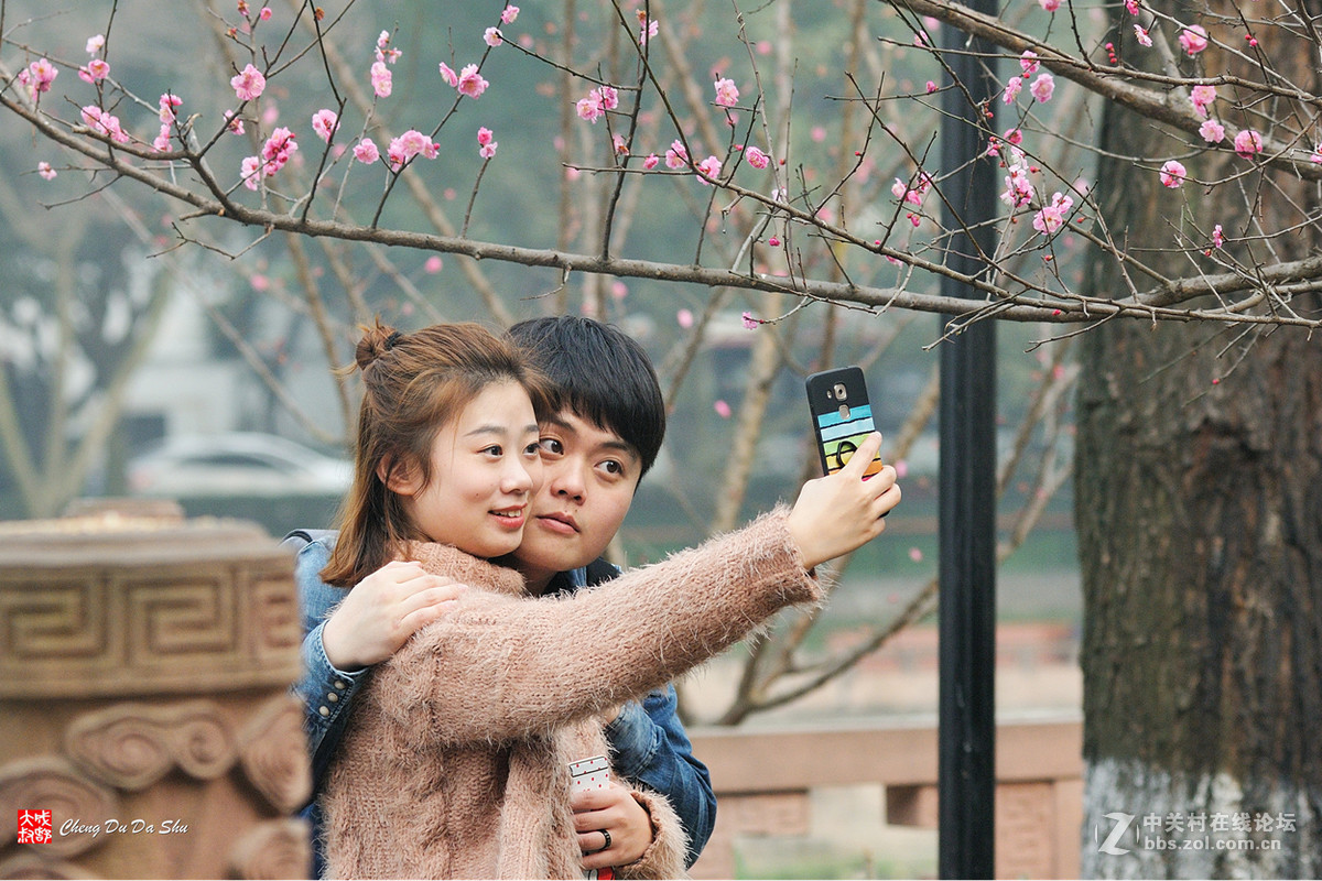 #版主坐堂#小五星空(中国)2017年6月精品荟萃