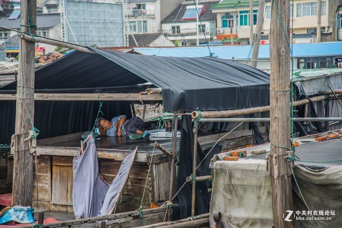 #版主坐堂# 小五星空(中国)2017年十月精品荟萃