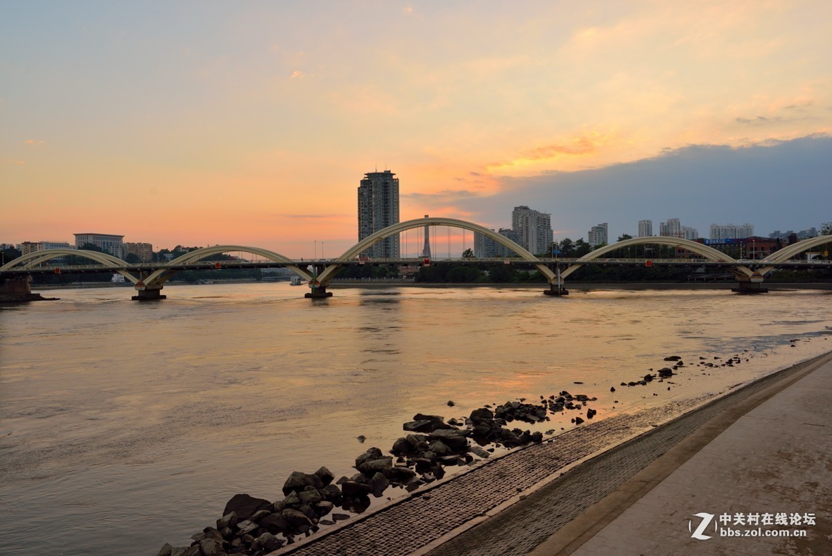 #版主坐堂# 小五星空(中国)2017年十月精品荟萃