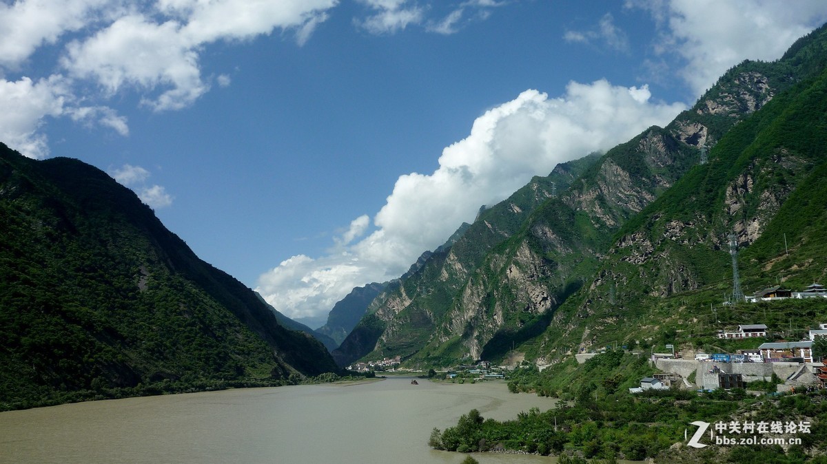 #版主坐堂# 小五星空(中国)2017年十月精品荟萃