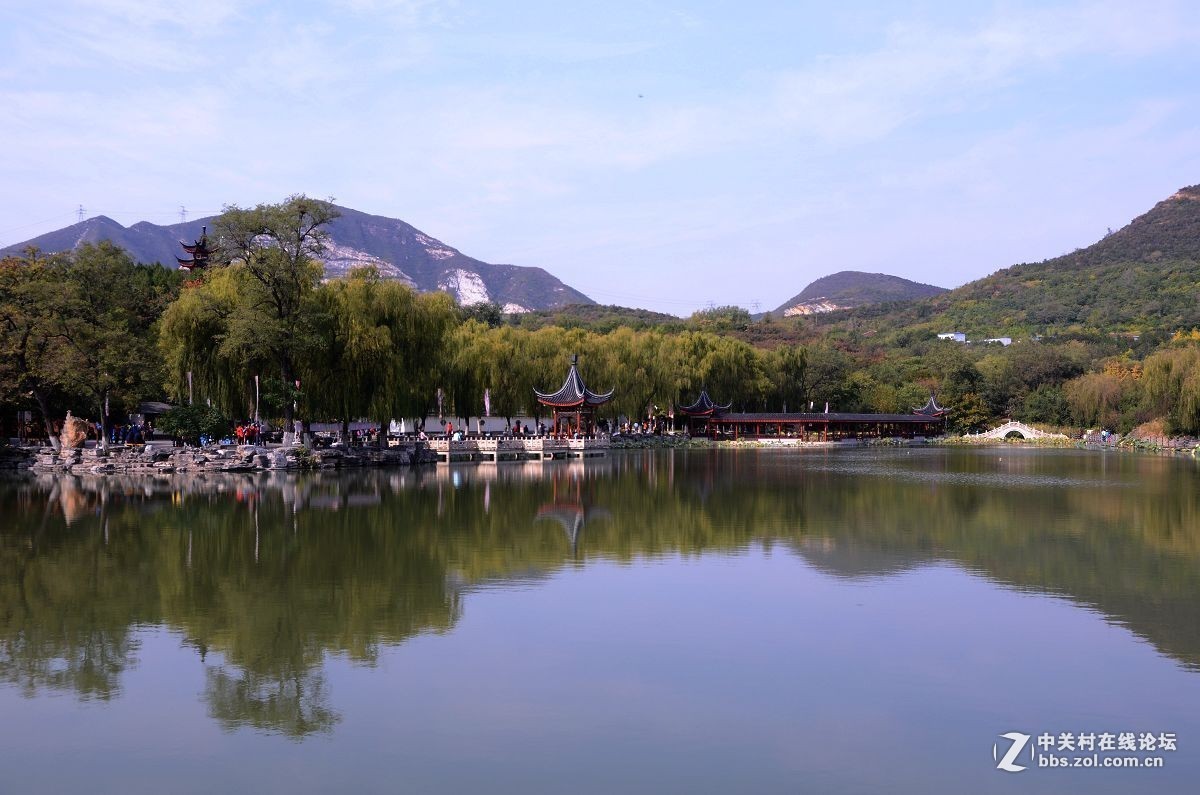 #版主坐堂# 小五星空(中国)2017年十月精品荟萃