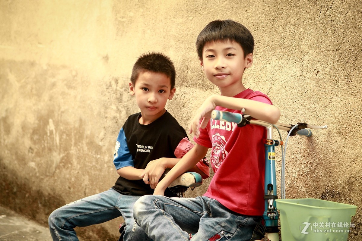 假期题材之大当家和二当家