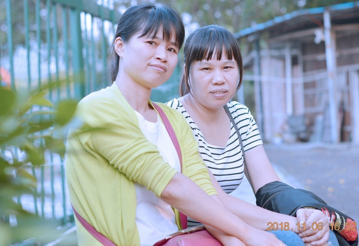 想学却没钱，只能入门机，没有长文明用语短炮，没有专业模特，不会PS，寒酸！！！