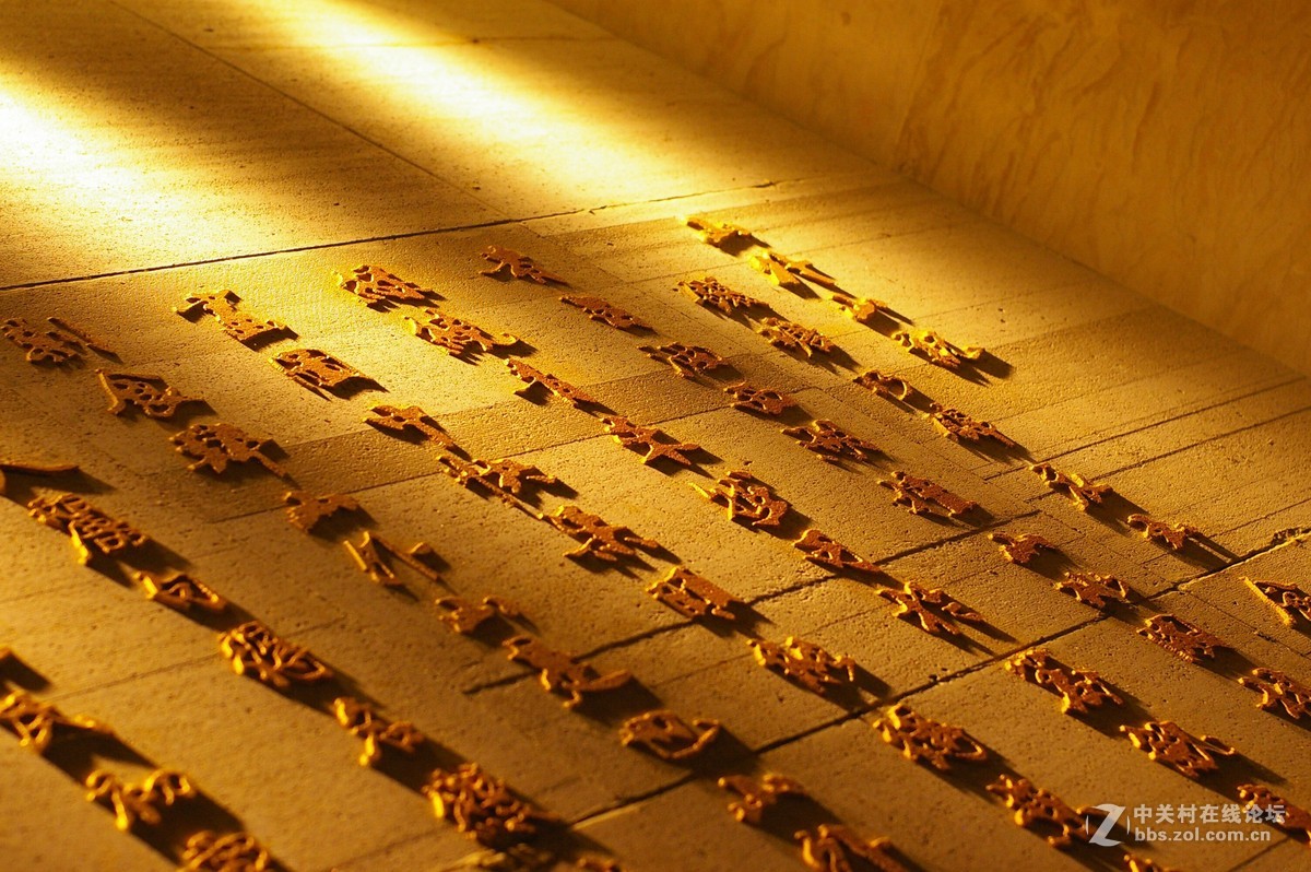 很古老的宾得k100d-super的机器了，近期的照片，求砖