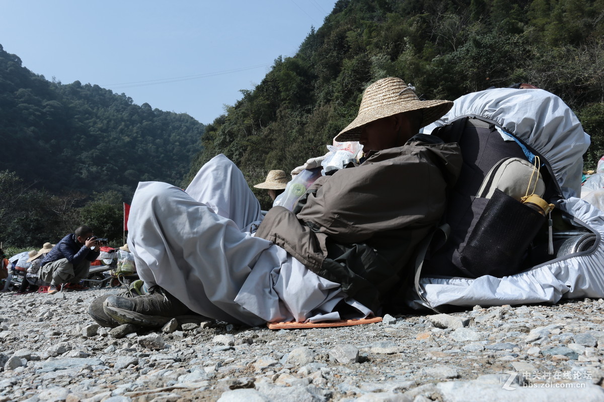 新的一年，新的开始