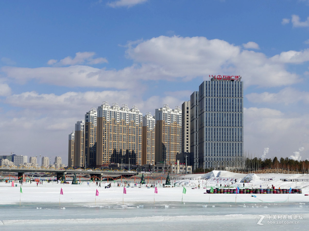 新入徕卡114（顶光）再试机