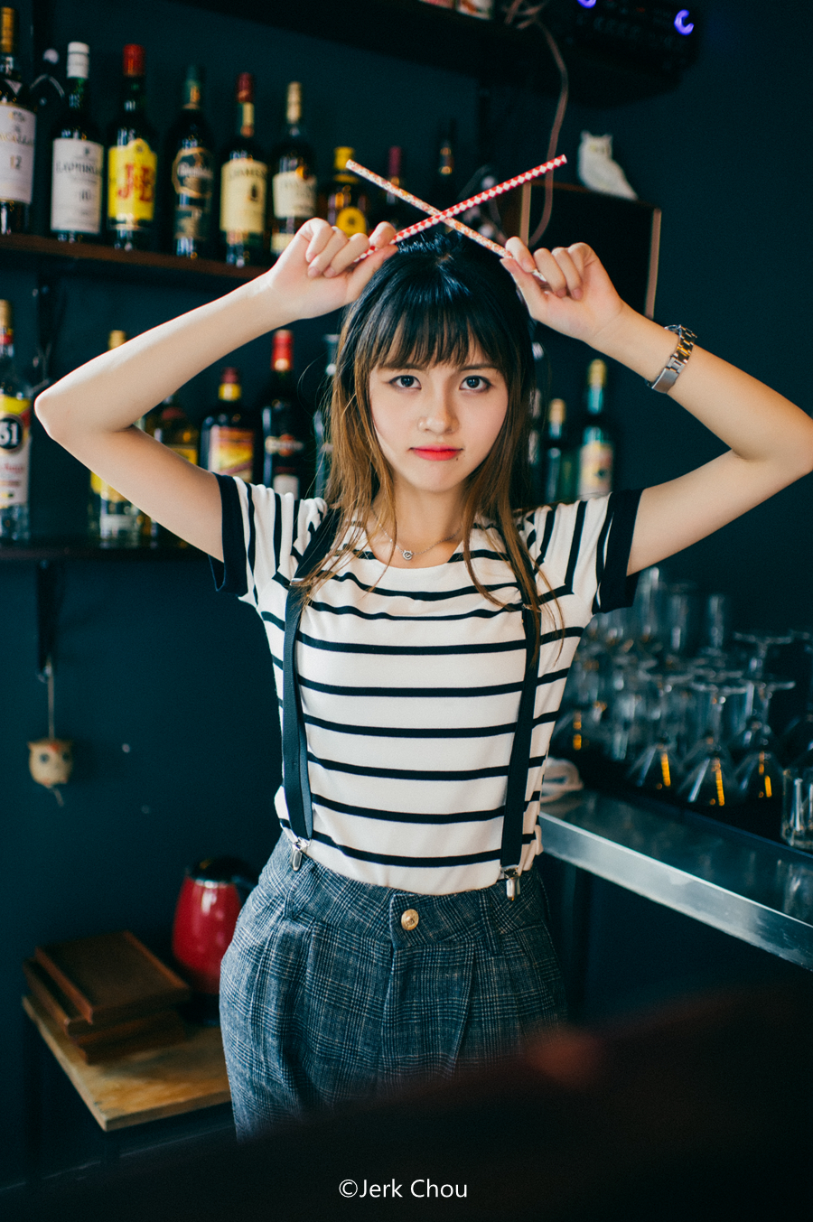 小七摄影教程笔记电子版，技巧教学大全