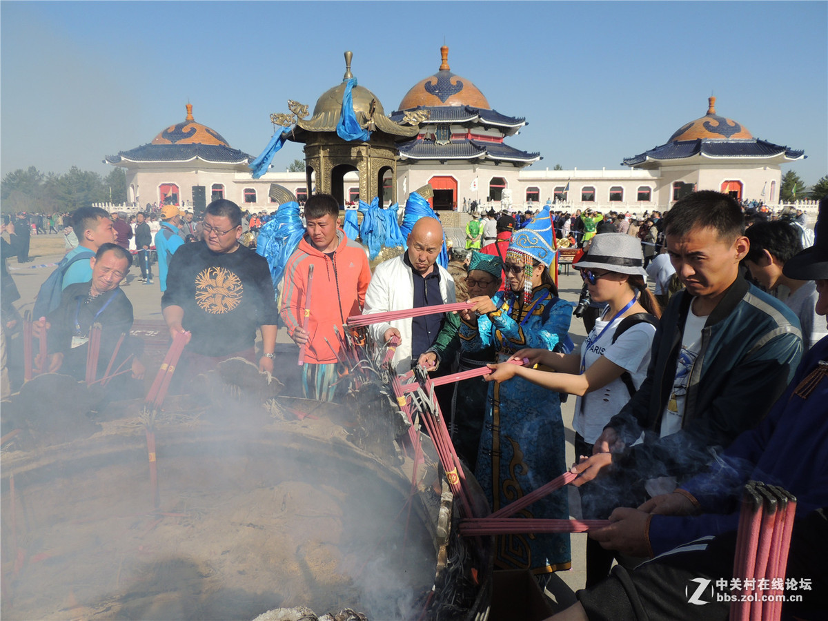 #版主坐堂# 4-6月尼康p510精华帖摘选