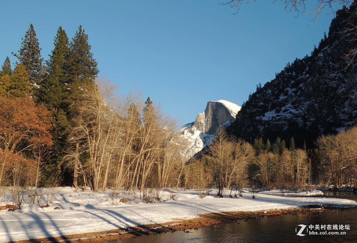 #版主坐堂# 4-6月尼康p510精华帖摘选