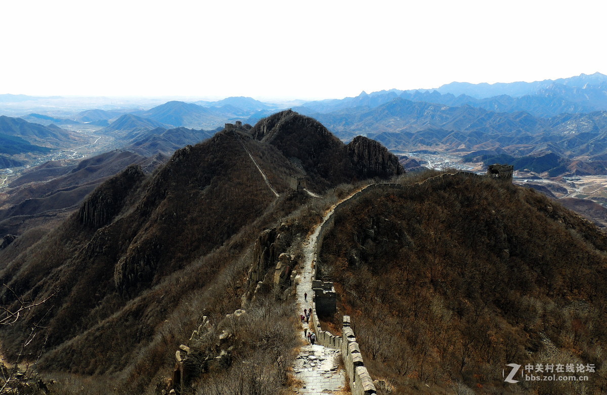 #版主坐堂# 4-6月尼康p510精华帖摘选