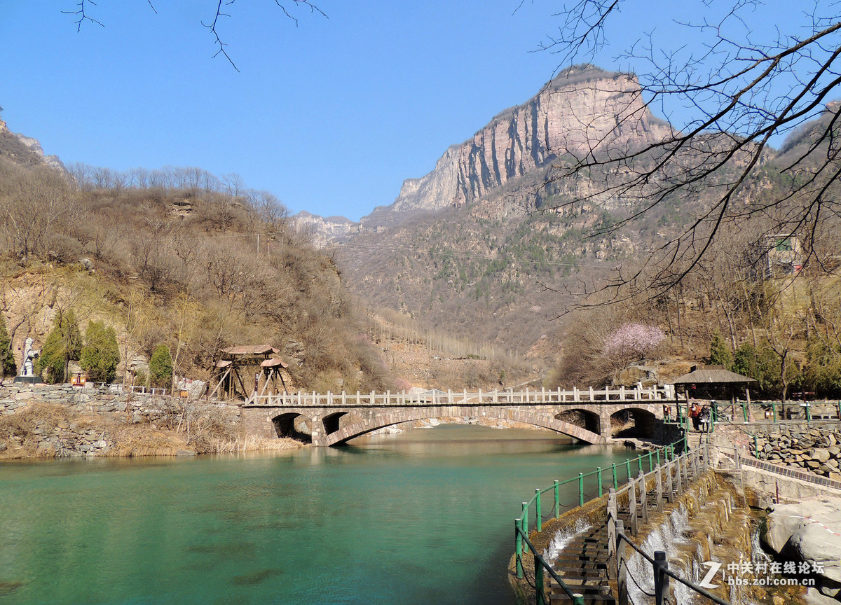 #版主坐堂# 4-6月尼康p510精华帖摘选