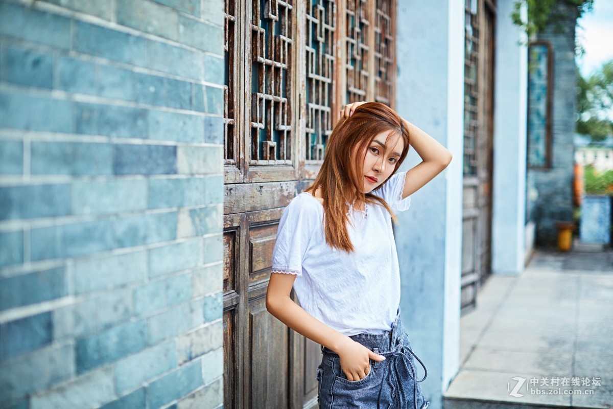 谨以此片 - 告别这个夏天