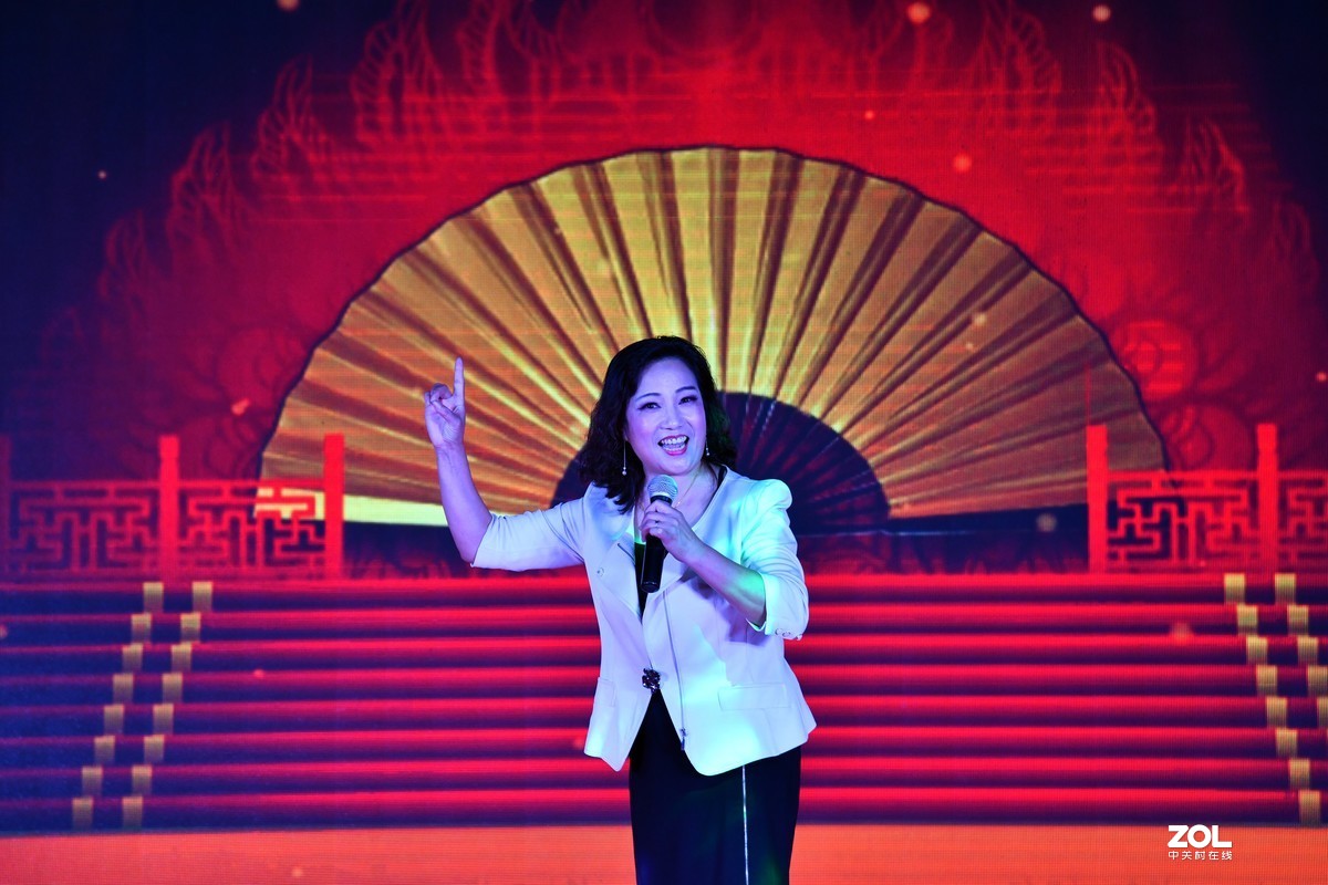 戏曲清唱 [做人要做这样的人]