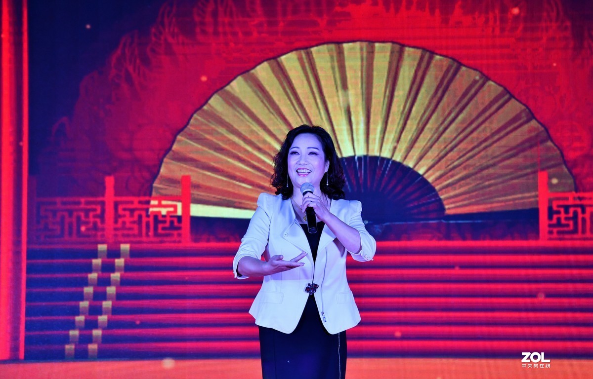 戏曲清唱 [做人要做这样的人]