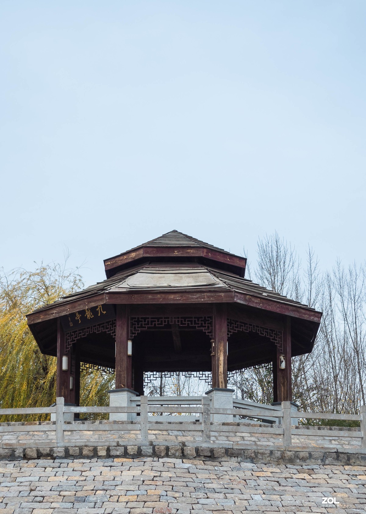 新入EM5II12-40套机，试镜拍摄，本小白还是新手请各位指正！LR胡乱后期了下！