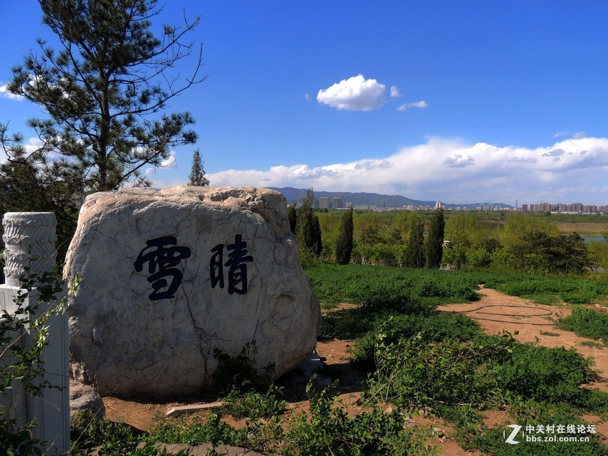 #版主坐堂# 4-6月尼康p510精华帖摘选