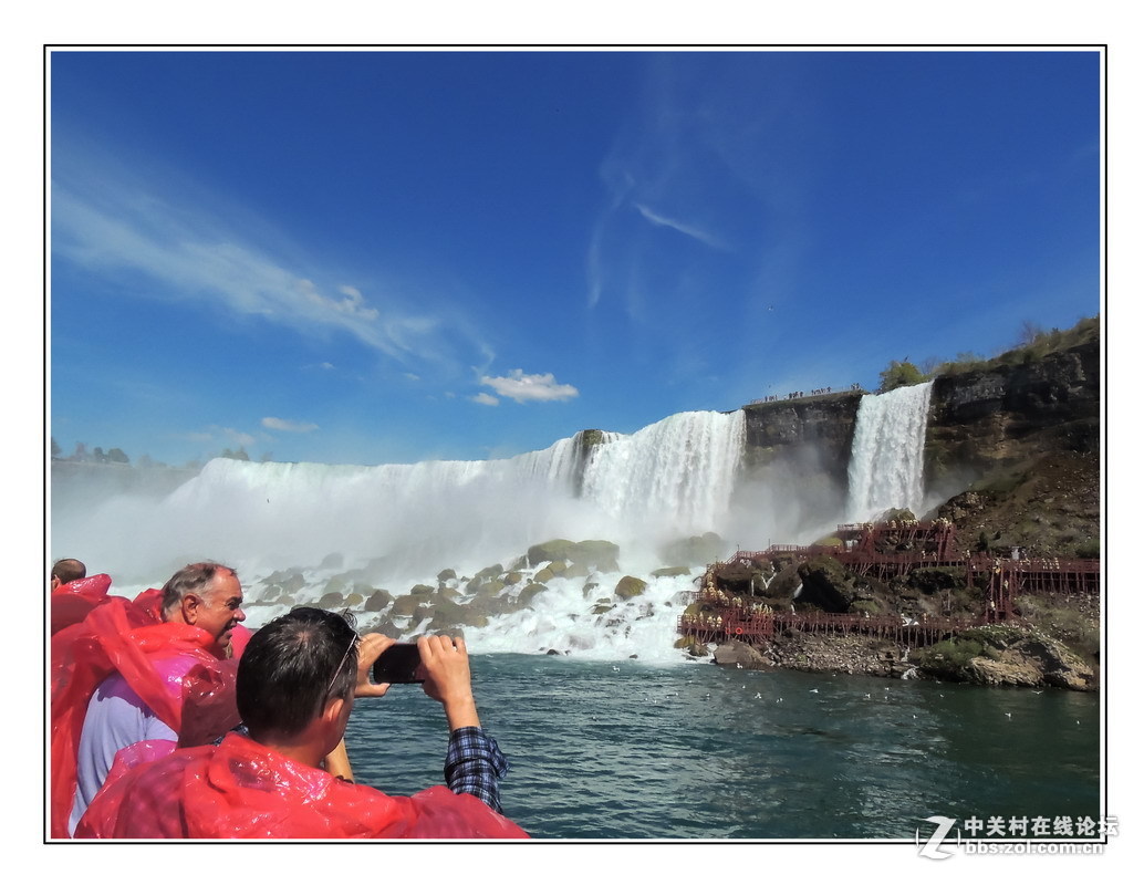 #版主坐堂# 4-6月尼康p510精华帖摘选