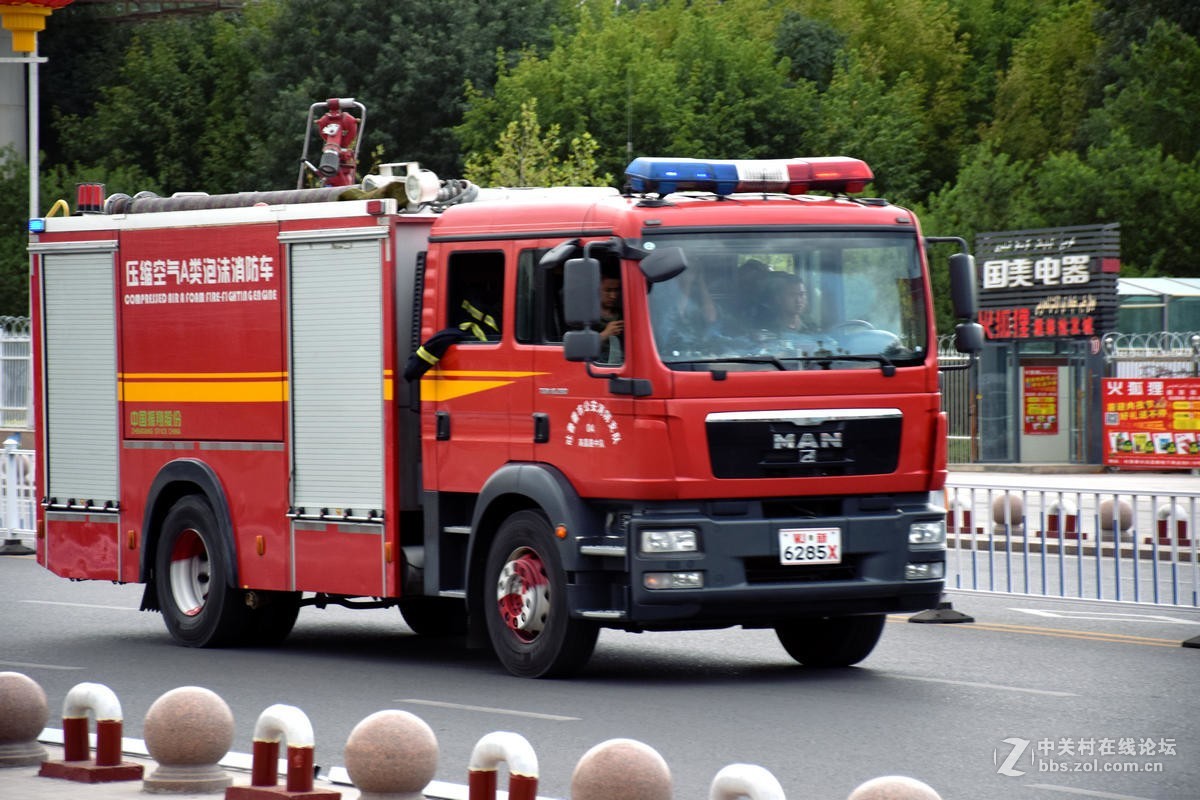 2017夏 长沙到喀什（44）火洲逛街