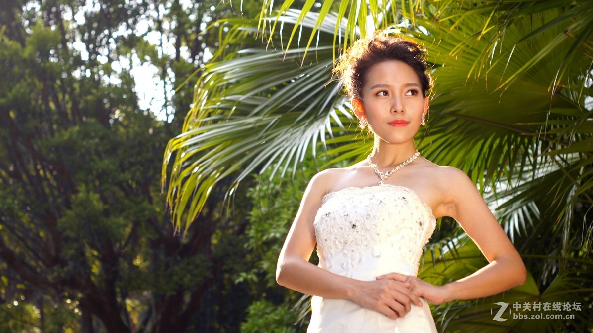 10.18圆博圆拍摄人像【高能杯摄影大赛】