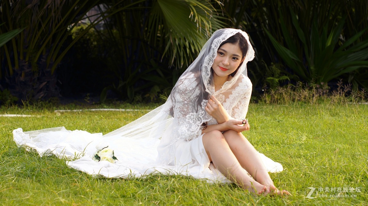 10.18圆博圆拍摄人像【高能杯摄影大赛】