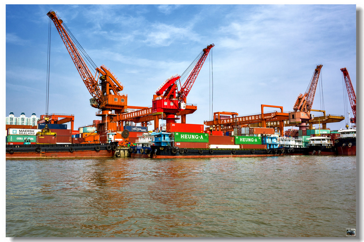 广州世外桃源黄埔大吉沙