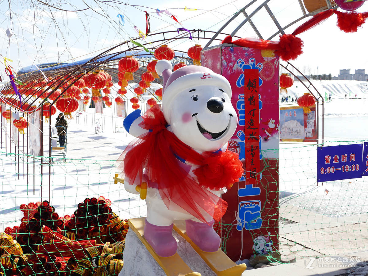 新入徕卡114（顶光）再试机