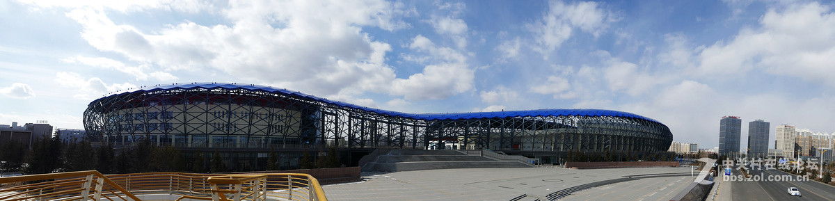 新入徕卡114（顶光）再试机