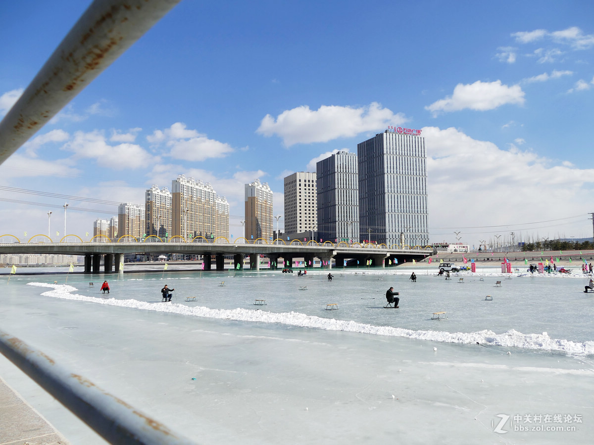 新入徕卡114（顶光）再试机