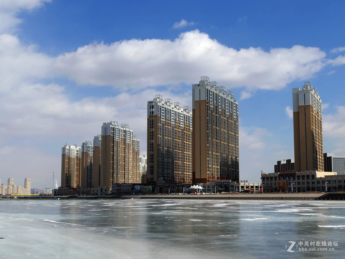 新入徕卡114（顶光）再试机