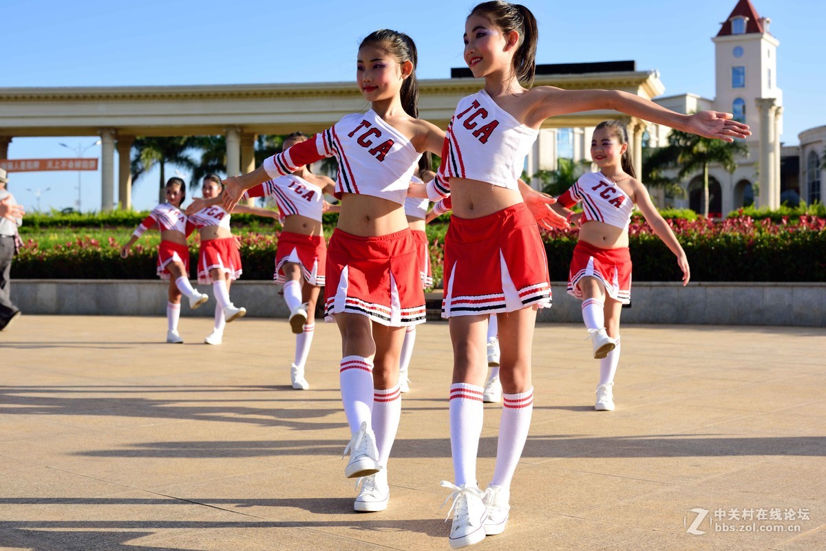 D810+蔡司50mm 人像拍摄