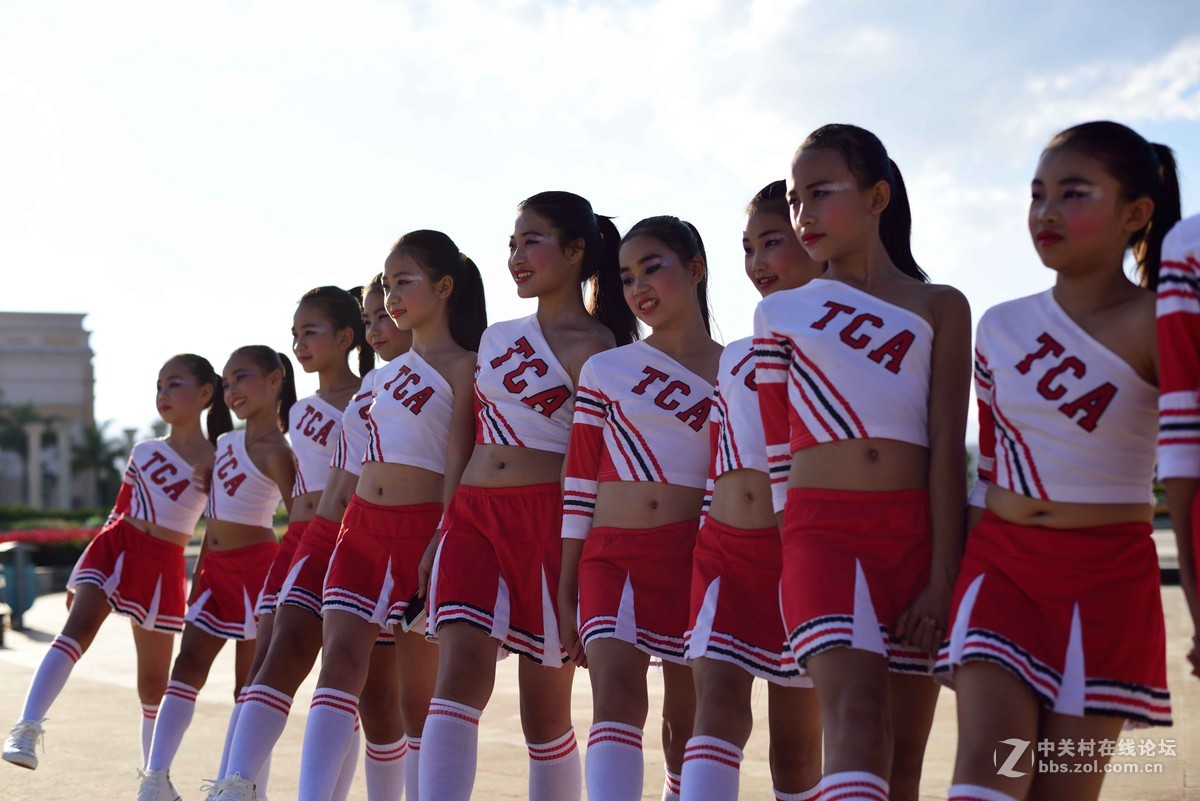 D810+蔡司50mm 人像拍摄