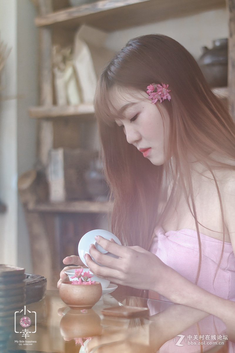 70D 50mm 1.4/F 记忆中的瑜伽馆