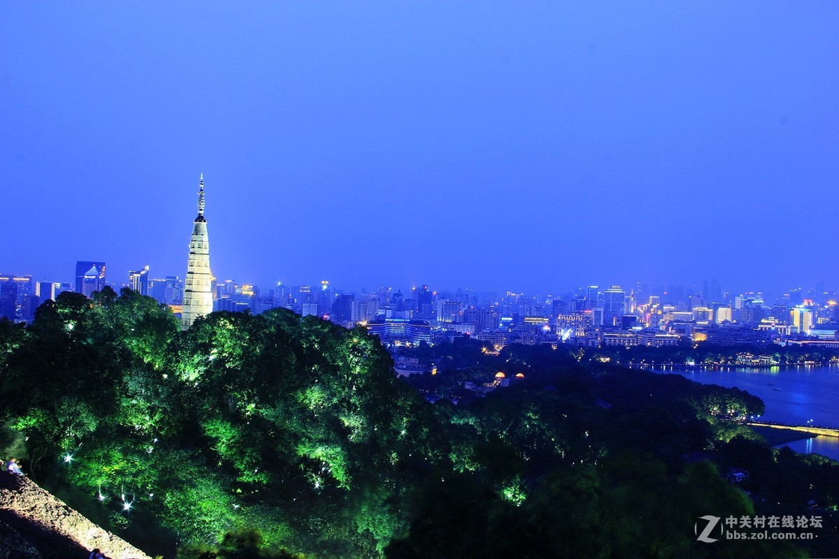 海边行，纯属纪念帖。