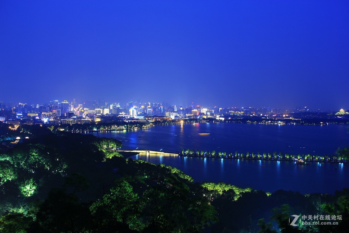 海边行，纯属纪念帖。