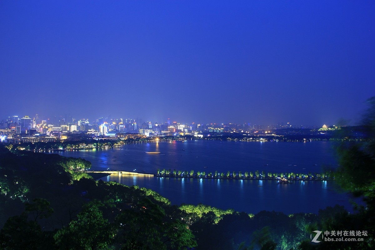 海边行，纯属纪念帖。