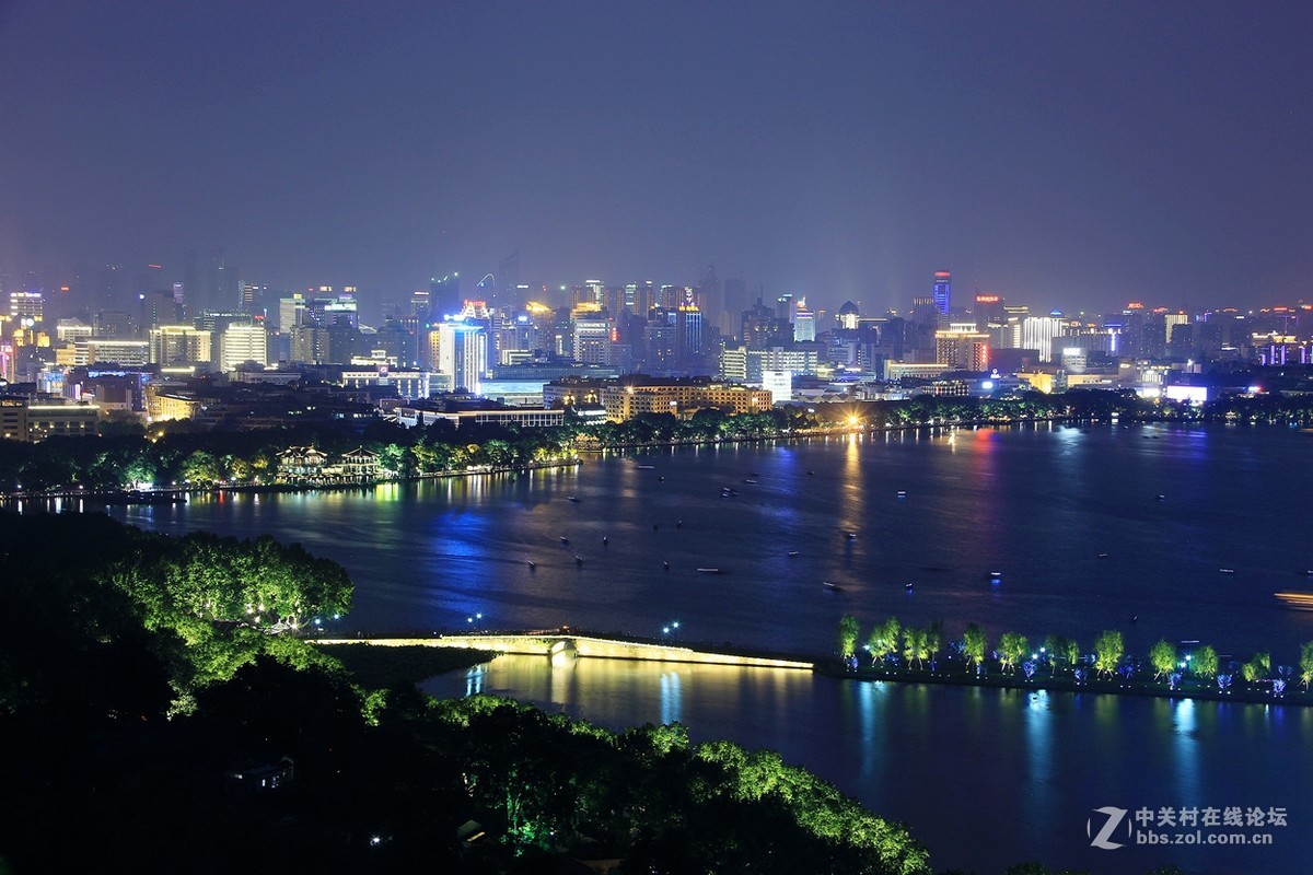 海边行，纯属纪念帖。