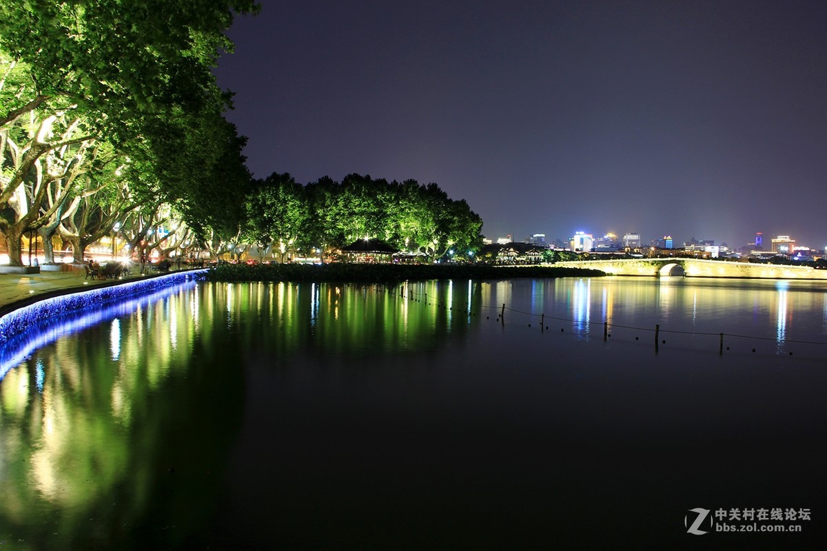 海边行，纯属纪念帖。