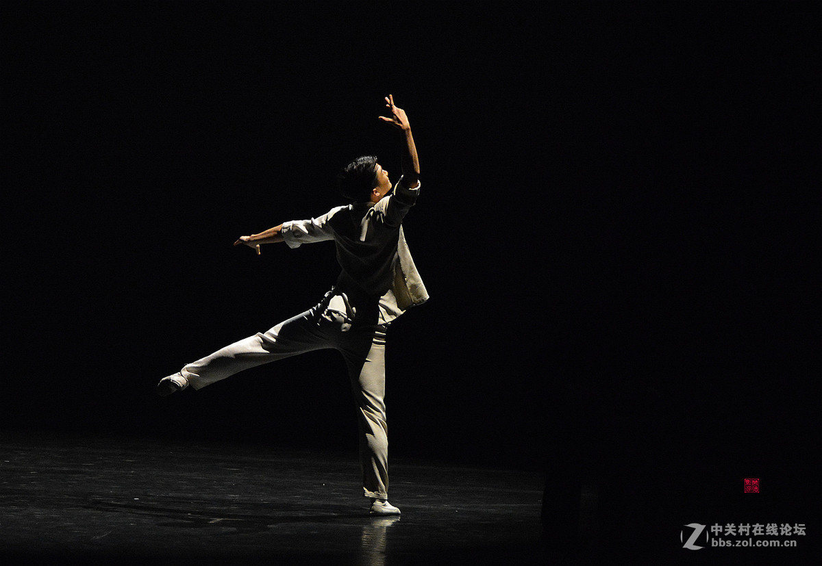 我用腾龙70-200 2.8 VC USD镜头拍的照片  这支镜头我越用越喜欢