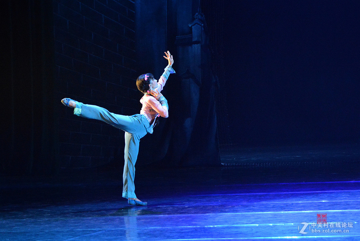 我用腾龙70-200 2.8 VC USD镜头拍的照片  这支镜头我越用越喜欢