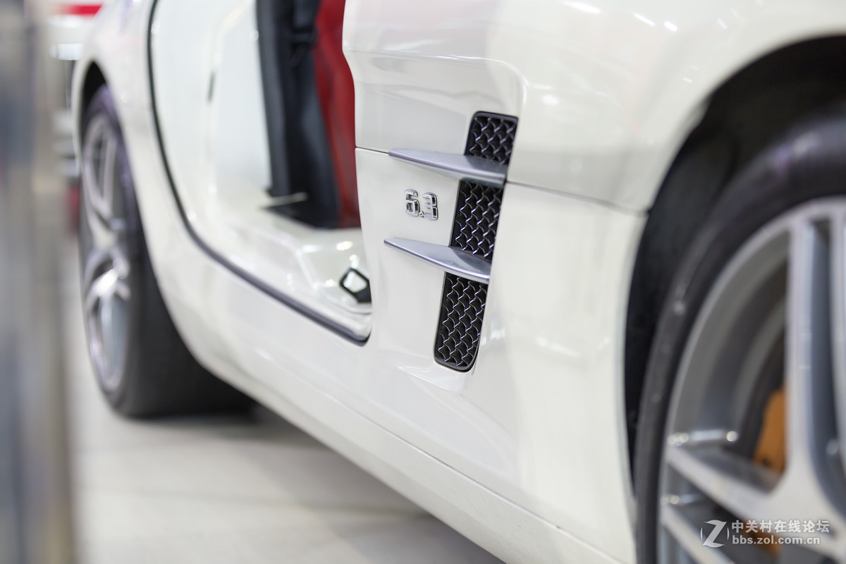 2017乌鲁木齐315车展3.14日摄