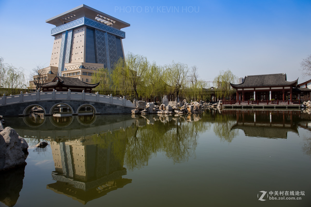 #佳能月赛-与佳能一起去踏青#  春暖花开惹人醉