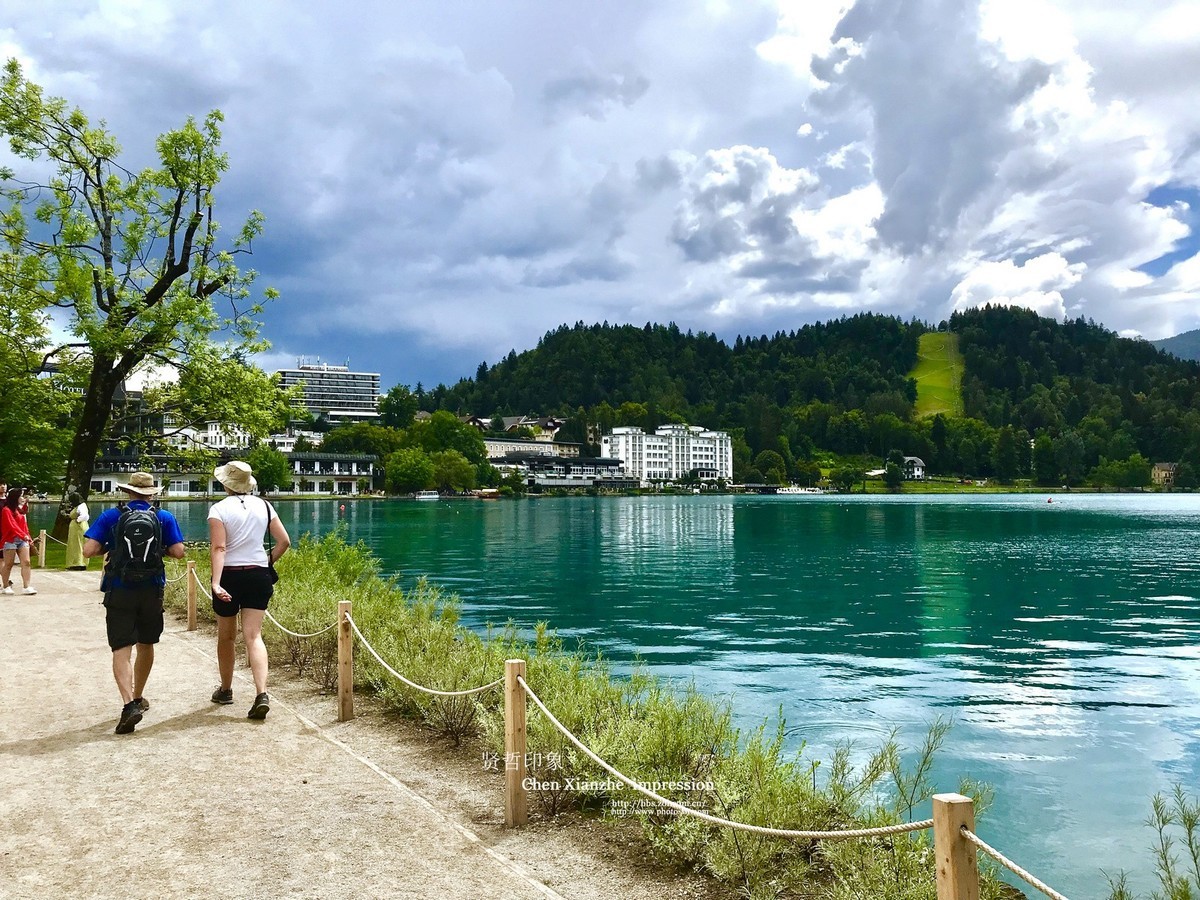 2018旅欧行摄---手机随拍！【2】