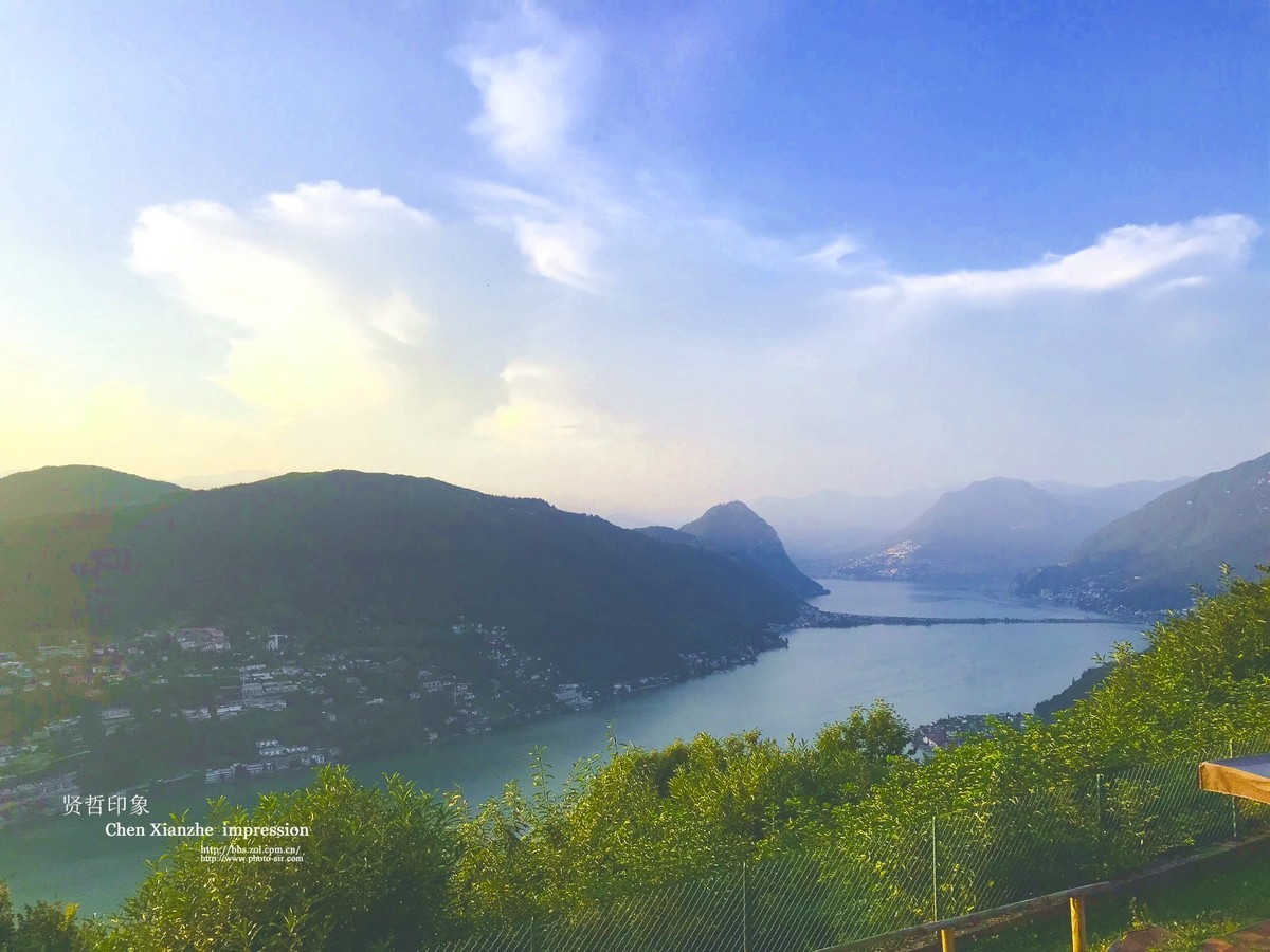 2018旅欧行摄---手机随拍！【2】