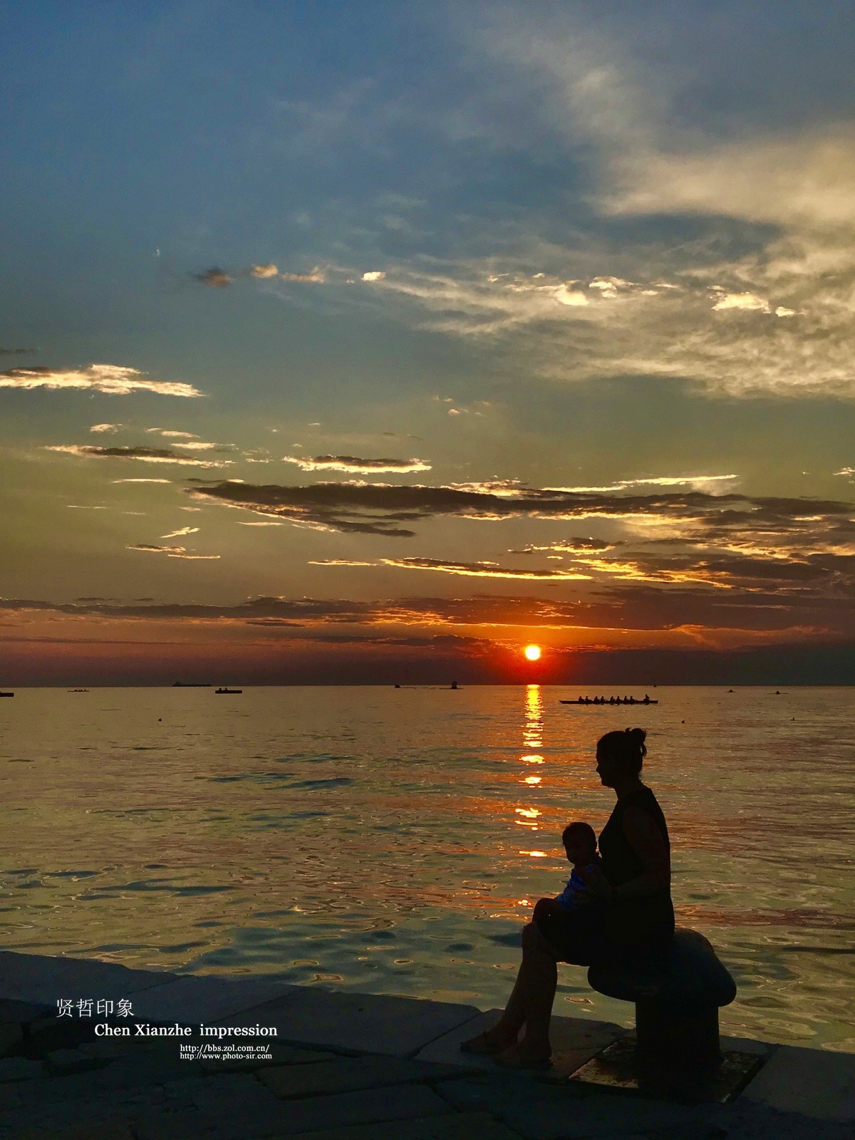 2018旅欧行摄---手机随拍！【2】