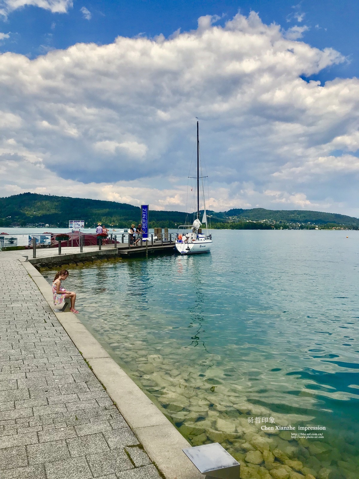 2018旅欧行摄---手机随拍！【2】