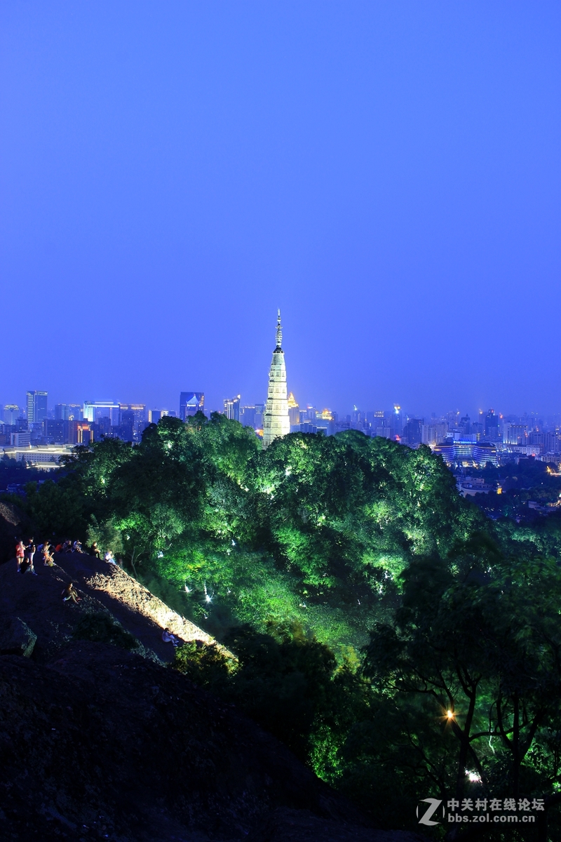 海边行，纯属纪念帖。